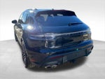 2025 Macan Thumbnail 22