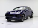 2022 Macan Thumbnail 4