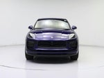 2022 Macan Thumbnail 5