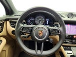 2022 Macan Thumbnail 10