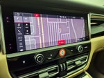2022 Macan Thumbnail 14