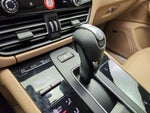 2022 Macan Thumbnail 18