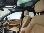 2022 Macan Thumbnail 20