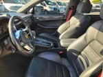 2021 Macan Thumbnail 17