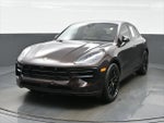 2021 Macan Thumbnail 1