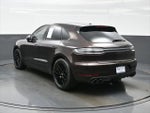 2021 Macan Thumbnail 4