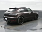 2021 Macan Thumbnail 6
