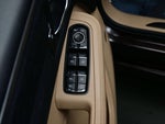 2021 Macan Thumbnail 10