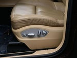 2021 Macan Thumbnail 11