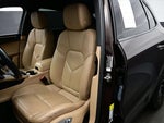 2021 Macan Thumbnail 12