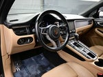 2021 Macan Thumbnail 13