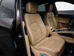 2021 Macan Thumbnail 14