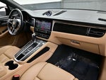 2021 Macan Thumbnail 15