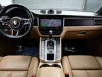 2021 Macan Thumbnail 18