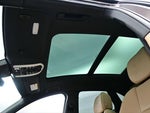2021 Macan Thumbnail 19
