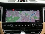 2021 Macan Thumbnail 21