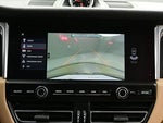 2021 Macan Thumbnail 22