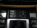 2021 Macan Thumbnail 23
