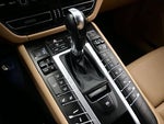 2021 Macan Thumbnail 24