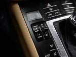 2021 Macan Thumbnail 25