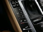 2021 Macan Thumbnail 26