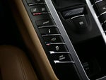 2021 Macan Thumbnail 27