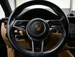 2021 Macan Thumbnail 28