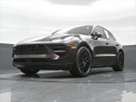 2021 Macan Thumbnail 31