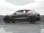 2021 Macan Thumbnail 32