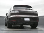 2021 Macan Thumbnail 34