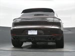2021 Macan Thumbnail 35