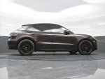 2021 Macan Thumbnail 36
