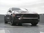 2021 Macan Thumbnail 37