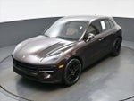 2021 Macan Thumbnail 38