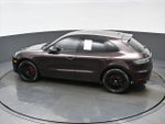 2021 Macan Thumbnail 39