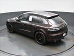 2021 Macan Thumbnail 40