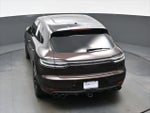 2021 Macan Thumbnail 41
