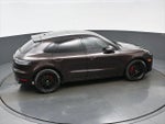 2021 Macan Thumbnail 43