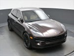 2021 Macan Thumbnail 44