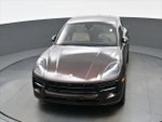 2021 Macan Thumbnail 45