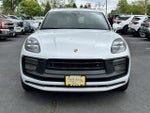 2022 Macan Thumbnail 2