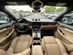 2022 Macan Thumbnail 3
