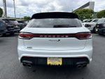 2022 Macan Thumbnail 6