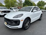 2022 Macan Thumbnail 9