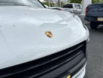 2022 Macan Thumbnail 10