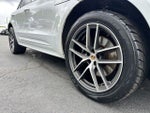 2022 Macan Thumbnail 11