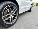 2022 Macan Thumbnail 12