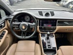 2022 Macan Thumbnail 13