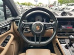 2022 Macan Thumbnail 14