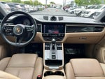 2022 Macan Thumbnail 15